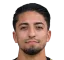 Immanuel Pherai