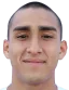 Santiago Gálvez