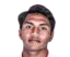 Frengky Deaner Missa