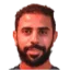 Mahmoud Daabasa