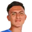 Mauricio Cerritos