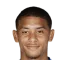 Daijiro Chirino