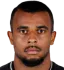 Alex Santana