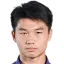 Zhang Yixuan