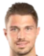 Luca Meisl