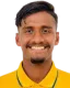 Robin Yadav