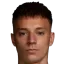 Volodymyr Brazhko