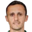 Astrit Thaqi