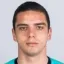 Aldin Ćeman
