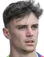 Tim Pfeiffer