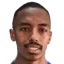 Faraji Karmoune