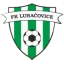 Luhacovice
