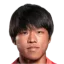 Yue Tze-Nam