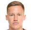 Aleksandr·Golubtsov