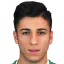 Fabiano Parisi