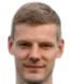 Ari Mohr Jonsson
