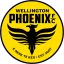 Wellington Phoenix Women