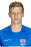 Jarno Westerman