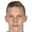 Lukáš Provod