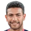 Saud Al-Hoshan