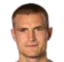 Frederik Christensen