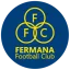 Fermana