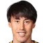Shota Aoki
