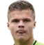 Roy Steur