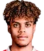 Thérence Koudou
