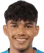 Azam Azmi