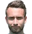 marin stanic