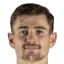 Connor Metcalfe