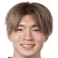 Haruki Arai