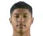 martin carreno