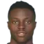 Daniel awuni
