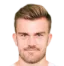 Christian Kudsk