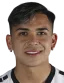 Nicolás Meza