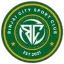 Binjai City