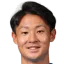 Yushi Yamaya