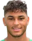 Armindo Sieb