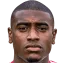 Tyrone Conraad