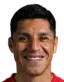 Enzo Pérez