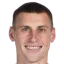 Jakub Piotrowski