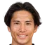 Ryosuke Maeda