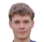 Iwan Hegglin