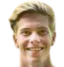 Maas Willemsen