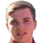Louis Wardle