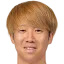 Ren Inoue