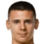 David Tosevski