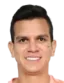 Osnar Noronha